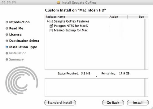 install ntfs drivers on your mac 10.7.5
