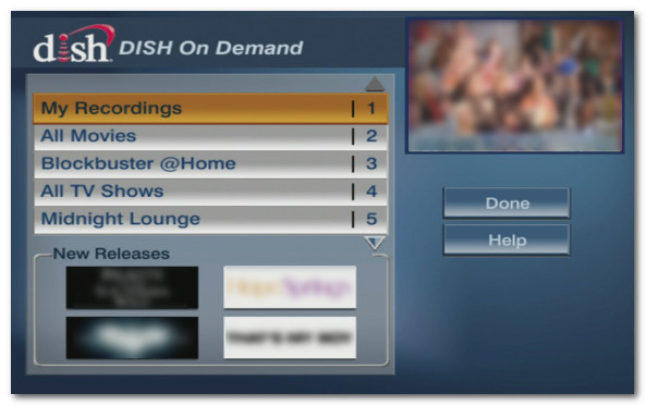 How To Program My Dish Remote To My Samsung Tv