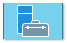 Server Manager launch icon