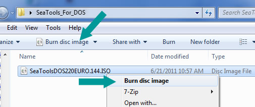 How To Make Bootable Dvd From Iso File Nero