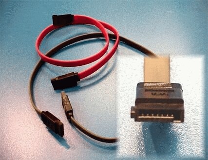 Disque Dur Externe - SEAGATE - Expansion Portable - 12 To - USB