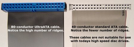 Cabling - an overview | Support